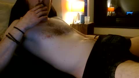 frenchms online show from March 2026 05:19:02 PM