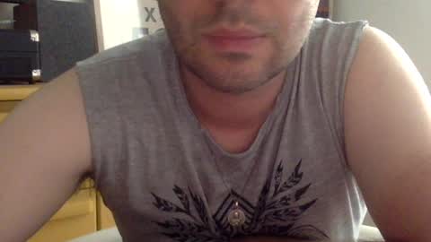 frenchy_from_paris online show from June 2026 04:42:01 PM