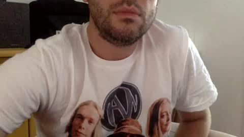 frenchy_from_paris online show from June 2026 11:15:01 AM
