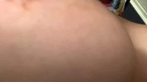 carolina online show from March 2026 05:36:01 AM