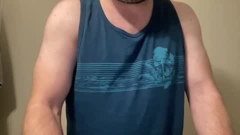 Freshnum online show from January 2025 11:02:01 AM