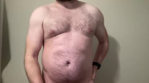 Freshnum online show from February 2025 07:34:01 AM