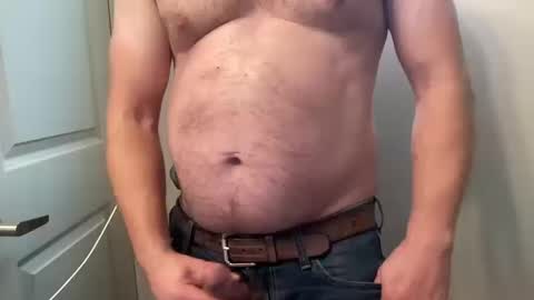 Freshnum online show from October 2025 10:10:01 PM