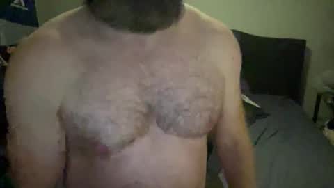 Freshnum online show from November 2025 07:00:01 AM