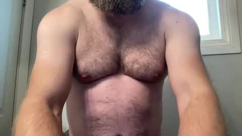 Freshnum online show from November 2025 04:30:01 PM