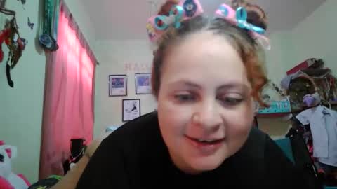 Snapshot of fresiitalovee chatting on February 2026 06:46:01 PM fresiitalovee online show from February 2026 06:46:01 PM