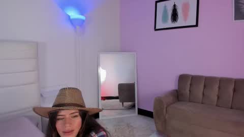 fresitalove01 online show from January 2026 02:30:02 PM