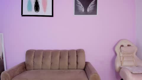 fresitalove01 online show from February 2026 02:09:01 PM