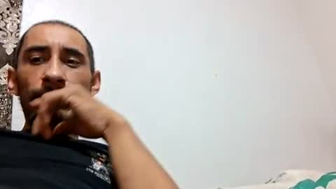 fresno559verga online show from July 2026 05:24:01 AM