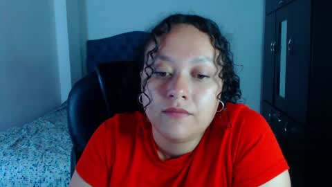Snapshot of freud_x_louise1 chatting on May 2026 09:04:02 AM Louise online show from May 2026 09:04:02 AM