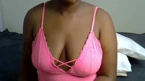 frevian online show from March 2026 01:59:02 PM