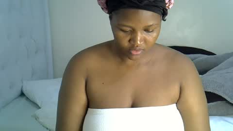 frevian online show from July 2026 09:17:01 PM