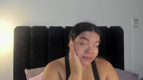 freya_blaze online show from March 2026 08:07:01 AM