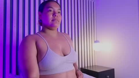 freya_blaze online show from April 2026 04:19:01 AM