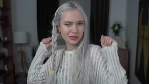 Freya online show from March 2026 07:28:02 PM