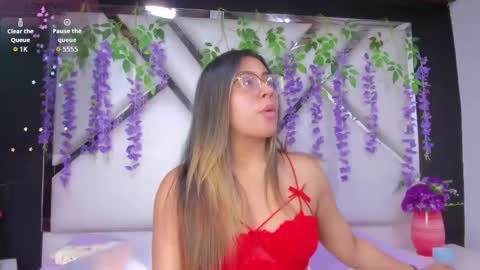 Freya online show from March 2026 03:12:01 AM