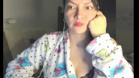 freya_shaik_ online show from March 2026 04:06:01 AM