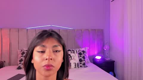 Freya online show from January 2025 11:32:02 AM