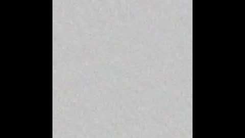 Freya online show from March 2025 11:12:02 AM