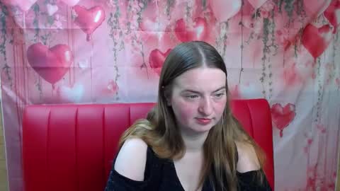 FreyaDak online show from March 2026 06:57:01 PM