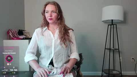 Snapshot of freyafux chatting on May 2026 09:56:02 PM Miss Freya online show from May 2026 09:56:02 PM