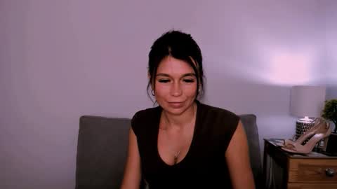 Snapshot of freyanaughty69 chatting on May 2026 03:32:01 PM freyanaughty69 online show from May 2026 03:32:01 PM
