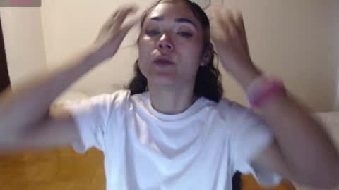freyarouge online show from May 2026 06:49:02 PM
