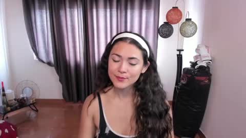 freyarouge online show from July 2026 06:21:01 PM