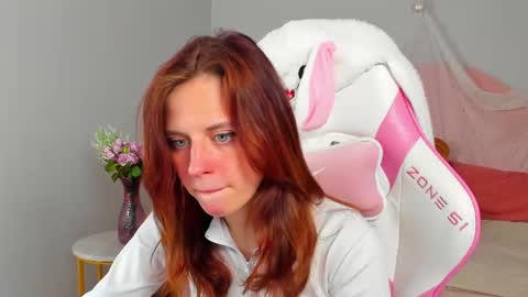 FreyaVeys online show from June 2026 05:12:01 AM