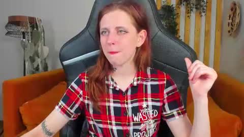 FreyaVeys online show from July 2026 05:08:02 PM