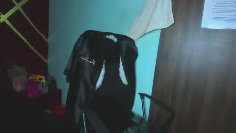 freyja_naugthy online show from March 2026 12:53:02 PM