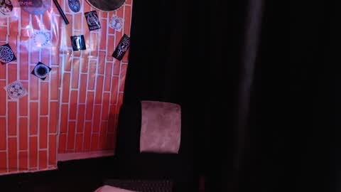 Call me Lilith online show from March 2026 12:05:02 AM