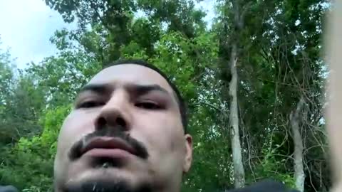 frez386533 online show from April 2026 12:31:01 AM