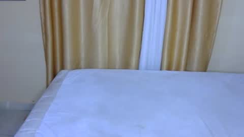 Frian online show from June 2026 12:57:02 AM