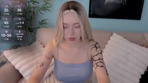friend_zone_ online show from July 2026 02:24:01 PM