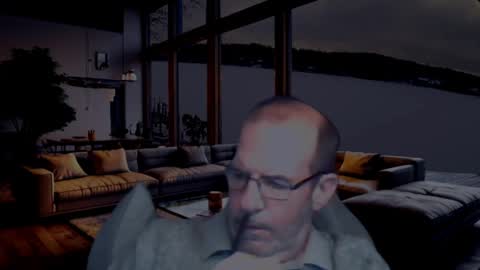friendlykevn online show from February 2025 11:27:01 PM