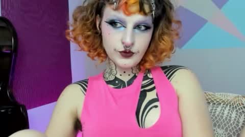 cherry online show from March 2026 02:04:01 AM