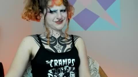 cherry online show from March 2026 07:12:02 AM