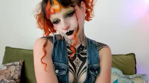 cherry online show from March 2026 07:35:01 PM