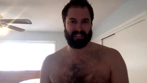 friskyfun123 online show from February 2025 05:16:02 PM