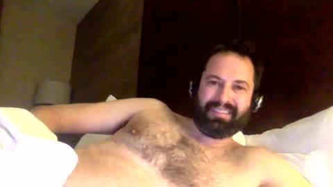 friskyfun123 online show from March 2025 03:19:01 AM