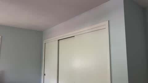 friskyfun123 online show from September 2025 03:15:01 PM