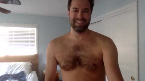 friskyfun123 online show from April 2026 02:33:01 PM