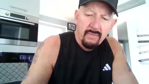 bob online show from March 2026 12:11:01 PM