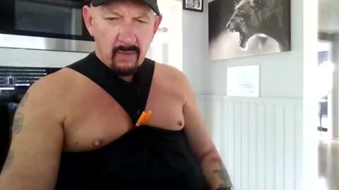 bob online show from April 2026 04:08:01 PM