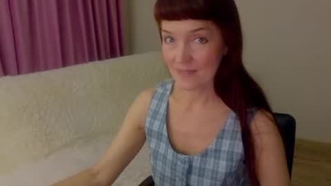 Next stream November 29 2024 online show from April 2026 06:12:01 PM