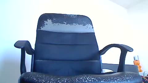 sexykl online show from July 2026 06:22:02 AM