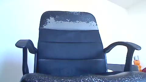 sexykl online show from July 2026 06:11:02 AM