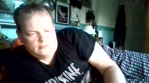 Snapshot of fritzboy90 chatting on July 2026 03:56:02 AM Tom online show from July 2026 03:56:02 AM