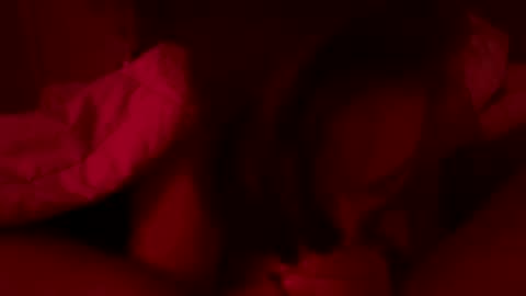 Mr online show from April 2026 09:46:02 AM